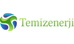 Temizenerji